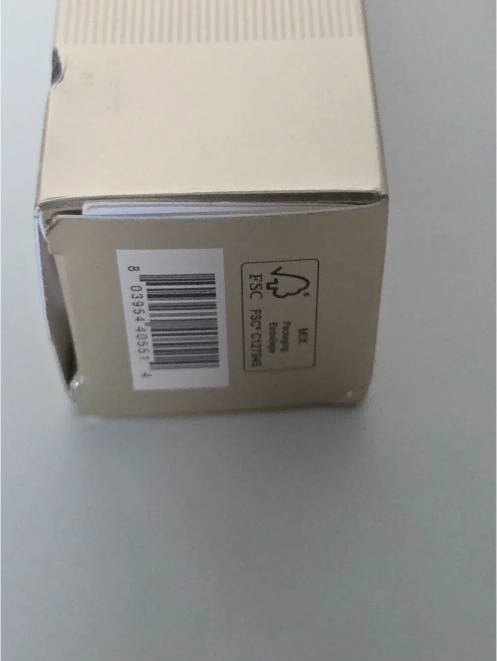 Isa Knox Lxnew Ultimate Rejuvenating Eye Serum 1.01 Fl. Oz. New (N)